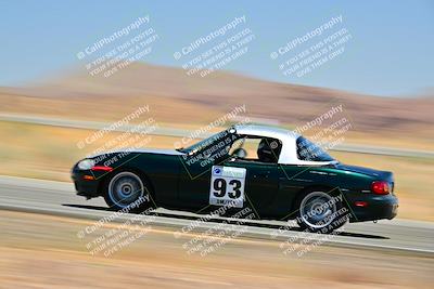 media/Jun-28-2025-Speed Ventures (Sat) [[42b060a0d4]]/2 Black Group/Session 3 Turns 1-3/108NCZ9/